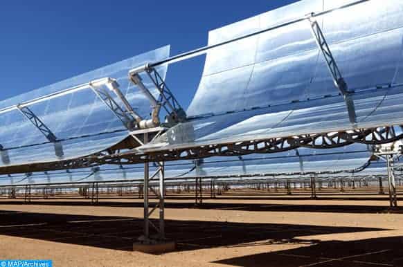 CPV-types-of-solar-panels