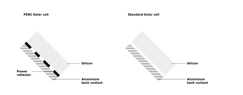 perc-solar-cell-types-of-solar-panels