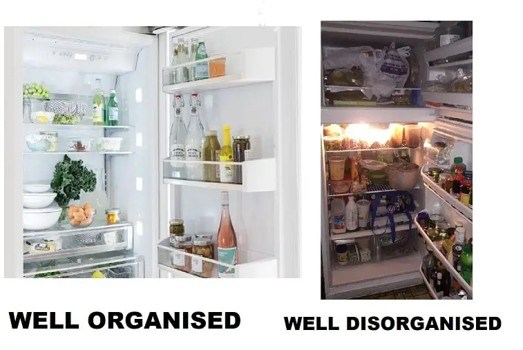 tips-to-reduce-your-refrigerator-power-consumption-organise-your-food
