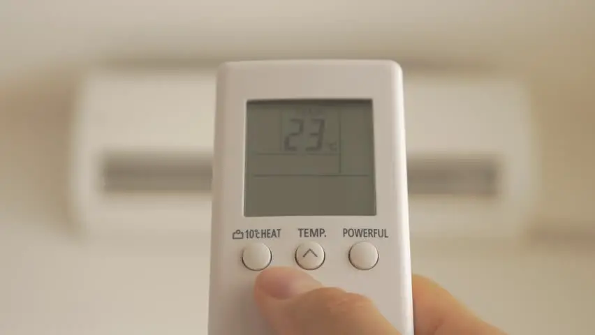 tips-to-save-electricity-in-AC
