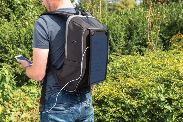 thinfilm-solar-panel-on-back-pack