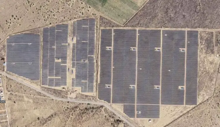 bhadia-solar-park-worlds-largest-solar-power-plant