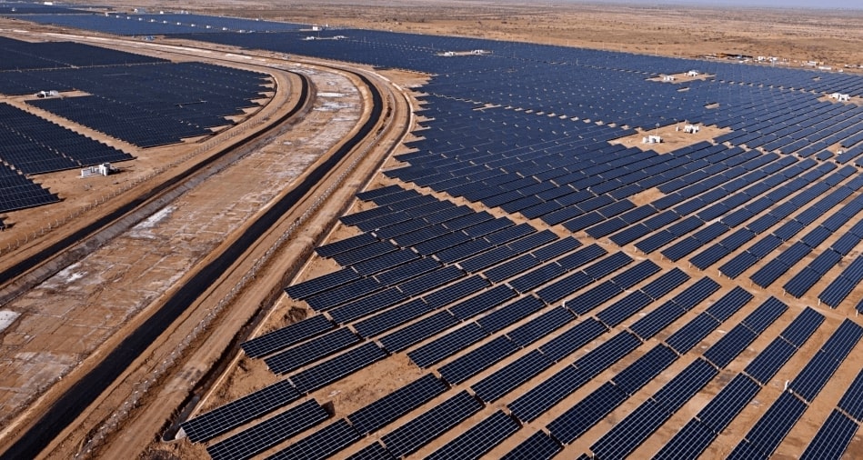charanka-solar-park-gujarat-solar-power-plant-india