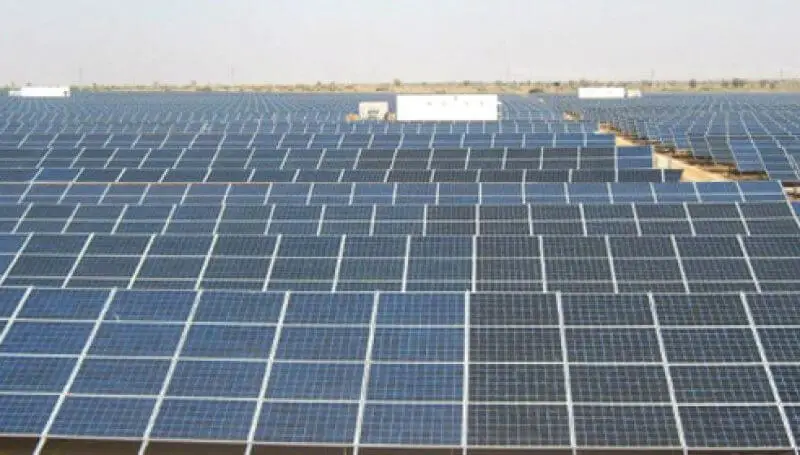 welspun-solar-plant-in-india