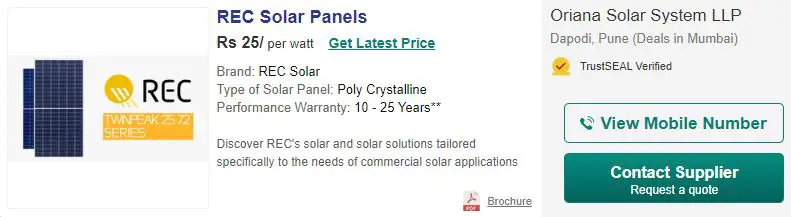 REC-solar-PV-panels-