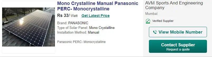 monocrystalline-solar-panels-cost