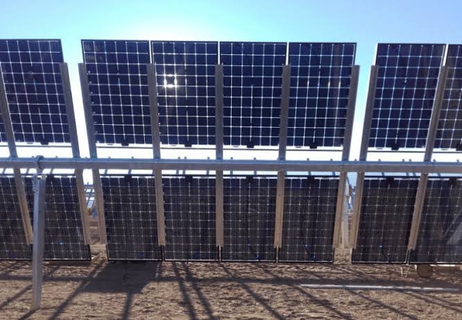 bifacial-solar-cell-types-of-solar-panels