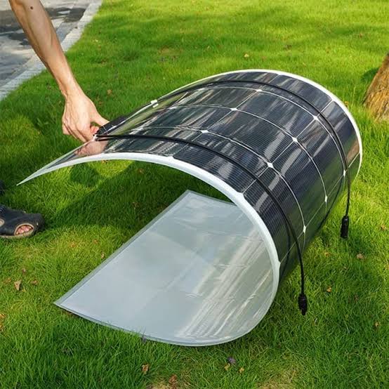 flexible-solar-panels-