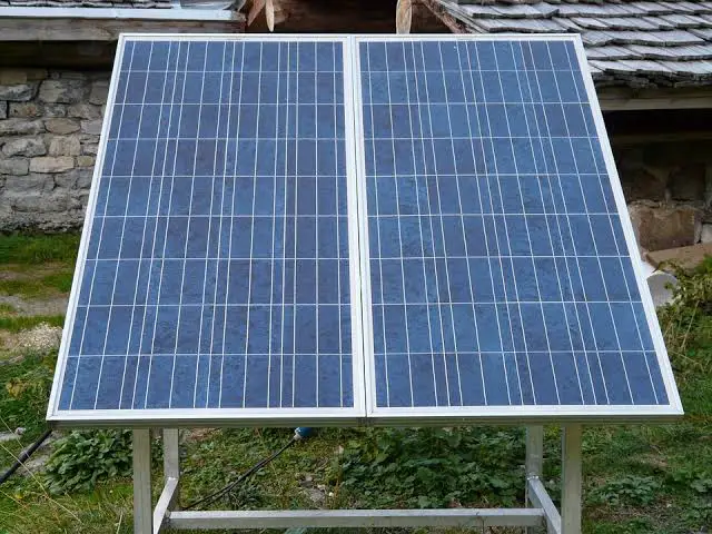 type-of-solar-panel-poly-crystalline-solar-panels