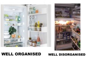 What Is The Power Consumption Of A Refrigerator? - Save Electricity