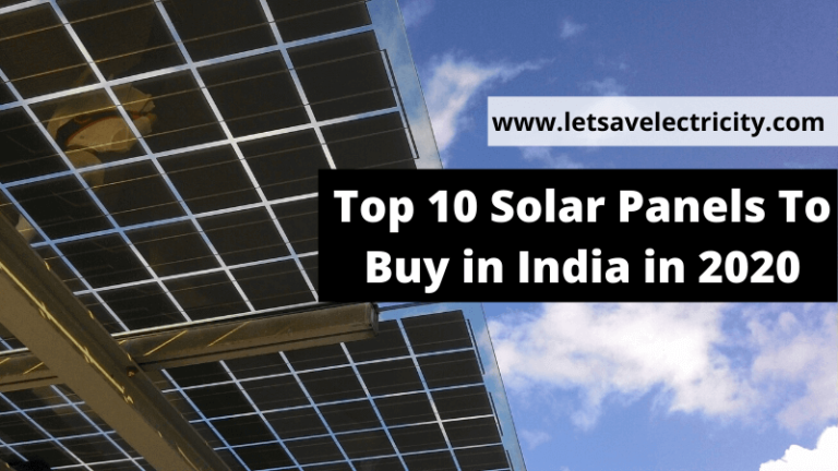 Cost of solar system | Cost of Solar Panels | Maintenance Cost of Solar