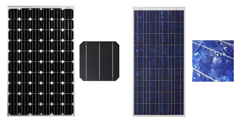 mono-crystalline-solar-panels